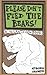 Please Don't Feed the Bears! by Asbjorn Intonsus Please Don't Feed the Bears! by Asbjorn Intonsus