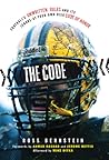 The Code: Football's Unwritten Rules and Its Ignore-At-Your-Own-Risk Code of Honor
