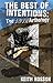 Best of Intentions: The Avow Anthology (Punx)