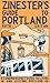 Zinester's Guide to Portland by Nate Beaty