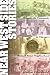 Near West Side Stories by Carolyn Eastwood