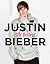Justin Bieber: Oh Baby!/SCH...