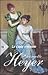 La carta vincente by Georgette Heyer