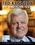 Ted Kennedy: An American Icon