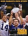 Tiger Triumph: Auburn's Unforgettable 2004 Championship Season