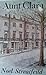 Aunt Clara