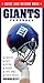 Giants Football (Guide and ...