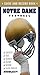 Notre Dame Football (Guide ...