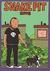 Snakepit 2008 (Comix)