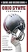 Ohio State Football (Guide ...