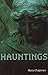 Hauntings