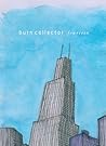 Burn Collector #14