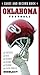 Oklahoma Football (Guide an...