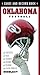 Oklahoma Football (Guide and Record Book)