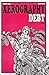 Xerography Debt Issue #25