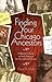 Finding Your Chicago Ancestors: A Beginner's Guide to Family History in the City and Cook County
