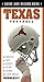 Texas Football (Guide and Record Book)