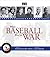 When Baseball Went to War