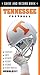 Tennessee Football (Guide and Record Book)