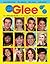 Glee Totally Unofficial: Th...