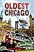 Oldest Chicago