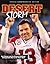 Desert Storm: Kurt Warner and the Arizona Cardinals' Unforgettable Run to the Super Bowl