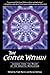 The Center Within: Lessons ...