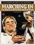 Marching In: The World Champion New Orleans Saints