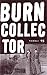 Burn Collector Number 15