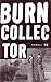 Burn Collector Number 15