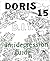 Doris 15: Antidepression Guide