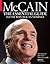 McCain: The Essential Guide to the Republican Nominee