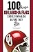 100 Things Oklahoma Fans Sh...