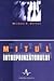 MITUL ÎNTREPRINZĂTORULUI by Michael E. Gerber MITUL ÎNTREPRINZĂTORULUI by Michael E. Gerber
