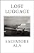 Lost Luggage