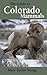 The Guide to Colorado Mammals