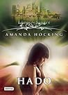 Hado by Amanda Hocking