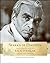 Sparks of Divinity: The Teachings of B. K. S. Iyengar