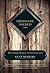 Ordinary Sacred: The Simple Beauty of Everyday Life
