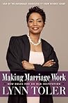 Making Marriage W...
