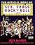 The Official Book of Sex, Drugs, and Rock 'n' Roll Lists