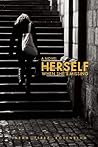 Herself When She's Missing by Sarah Terez Rosenblum