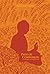 Path of Compassion: Stories...