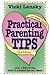 Practical Parenting Tips