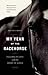 My Year of the Racehorse: F...