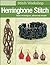 Stitch Workshop: Herringbon...