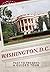 Washington, D.C. Past to Present: A Guided Tour (Past to Present Guided Tour)