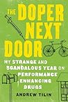 The Doper Next Door