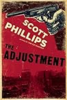 The Adjustment