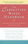 The Caregiving Wi...